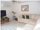 21 Wyncroft Street, Holland Park QLD 4121