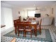 21 Wyncroft Street, Holland Park QLD 4121
