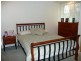 21 Wyncroft Street, Holland Park QLD 4121