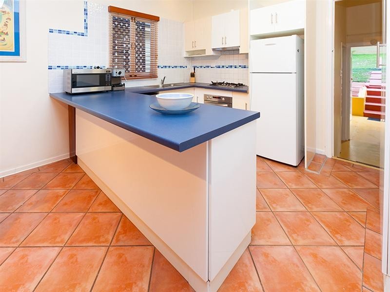 1 Corn Street, Holland Park West QLD 4121