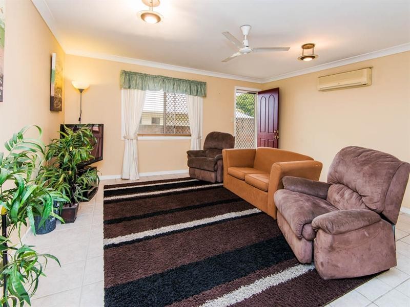 6 Lacon Street, Holland Park West QLD 4121