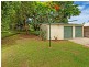 6 Lacon Street, Holland Park West QLD 4121