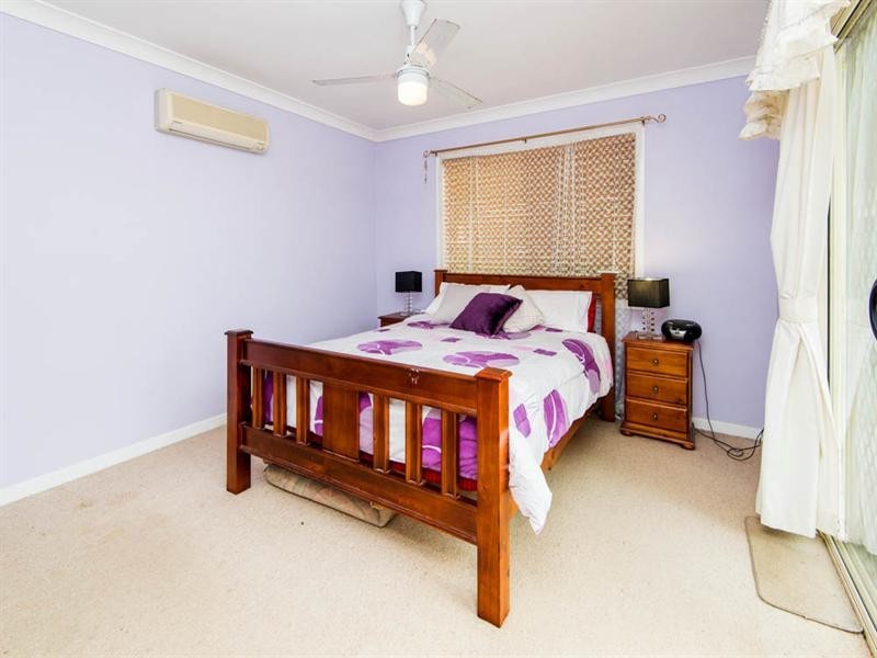 6 Lacon Street, Holland Park West QLD 4121