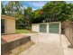 6 Lacon Street, Holland Park West QLD 4121