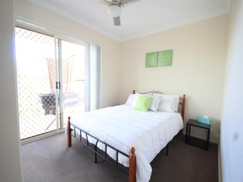 4/9 Macaulay Street, Coorparoo QLD 4151