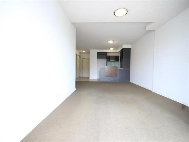 1000 Ann Street, Fortitude Valley QLD 4006