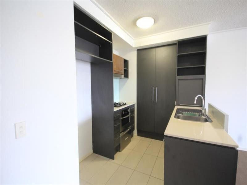 1000 Ann Street, Fortitude Valley QLD 4006