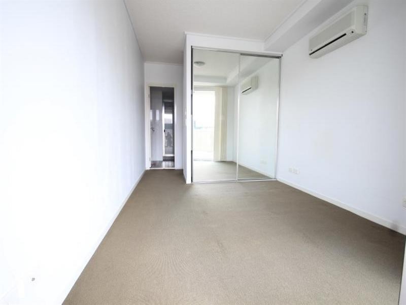 1000 Ann Street, Fortitude Valley QLD 4006