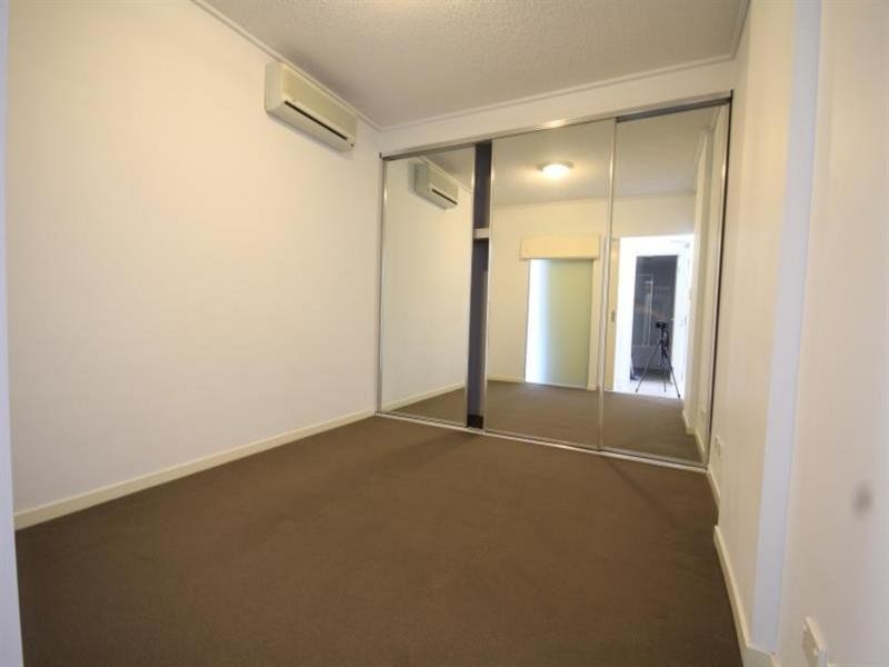 1000 Ann Street, Fortitude Valley QLD 4006