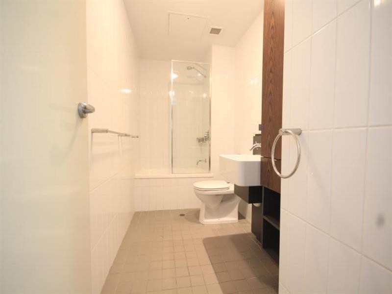 1000 Ann Street, Fortitude Valley QLD 4006