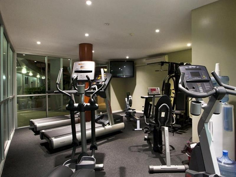 1000 Ann Street, Fortitude Valley QLD 4006