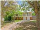 62 Dunrod Street, Holland Park West QLD 4121