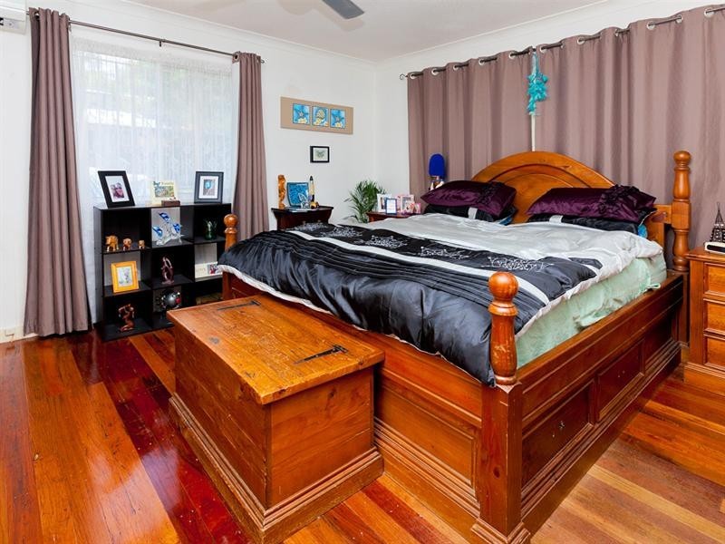 62 Dunrod Street, Holland Park West QLD 4121