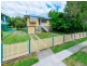 182 Sterculia Avenue, Holland Park West QLD 4121