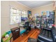 182 Sterculia Avenue, Holland Park West QLD 4121