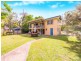 182 Sterculia Avenue, Holland Park West QLD 4121