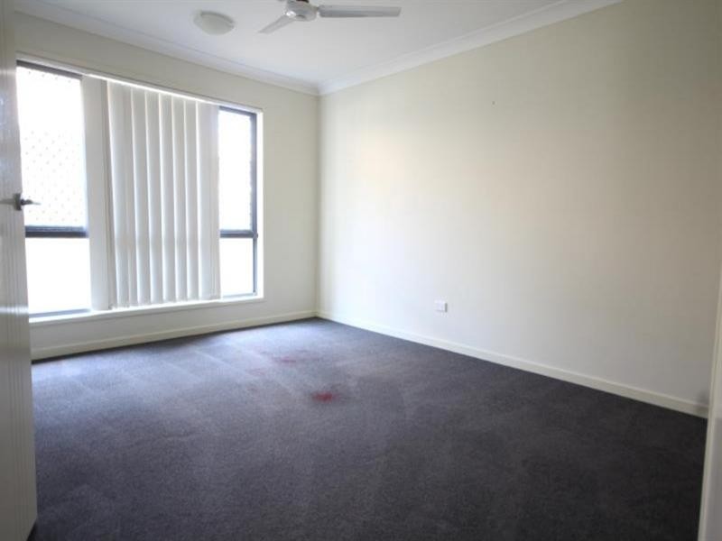 12 Polyanna Court, Loganlea QLD 4131