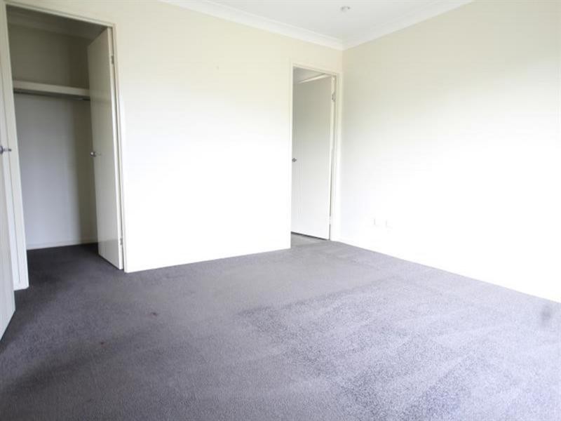 12 Polyanna Court, Loganlea QLD 4131