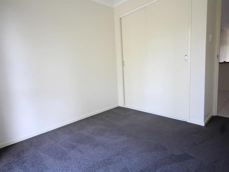 12 Polyanna Court, Loganlea QLD 4131