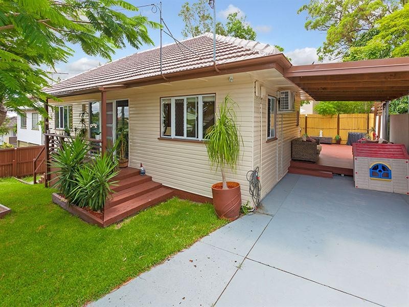 38 Percy Street, Tarragindi QLD 4121