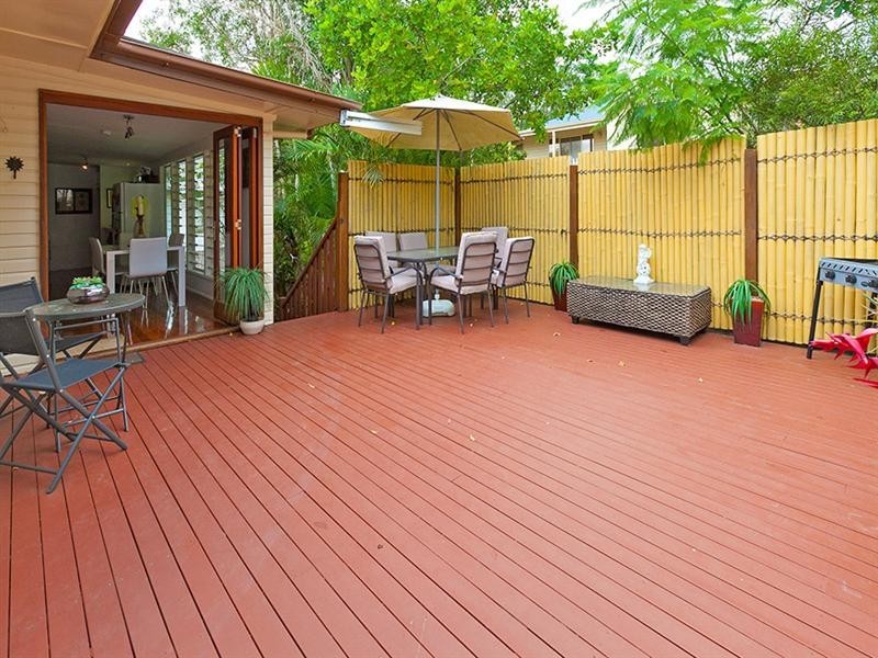 38 Percy Street, Tarragindi QLD 4121