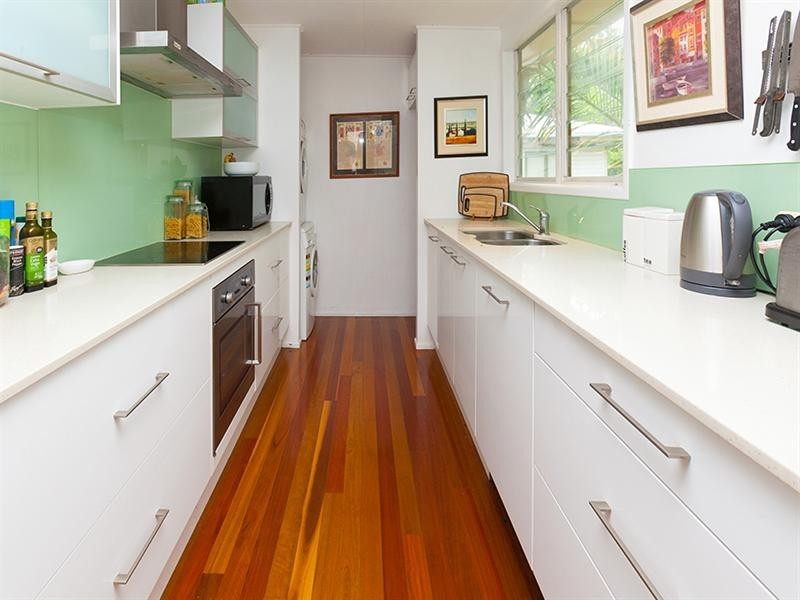 38 Percy Street, Tarragindi QLD 4121