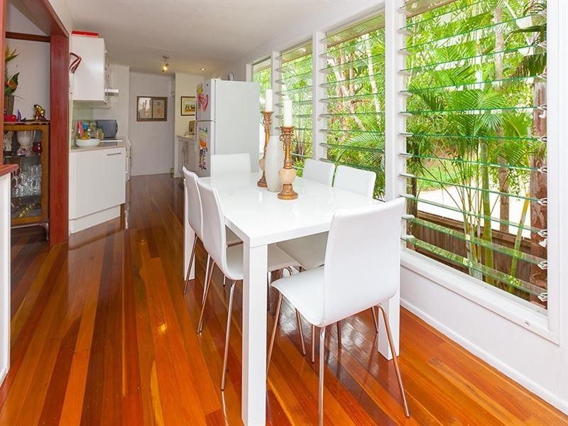 38 Percy Street, Tarragindi QLD 4121