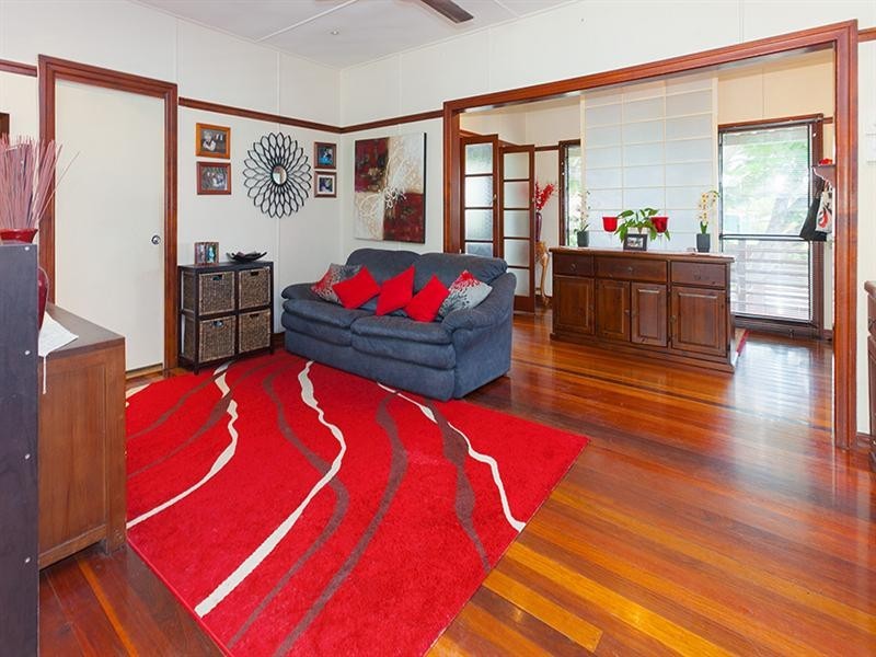 38 Percy Street, Tarragindi QLD 4121