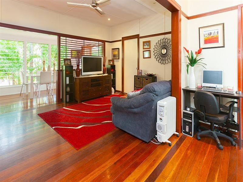 38 Percy Street, Tarragindi QLD 4121