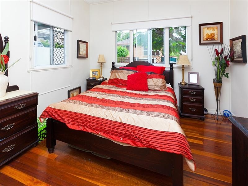 38 Percy Street, Tarragindi QLD 4121