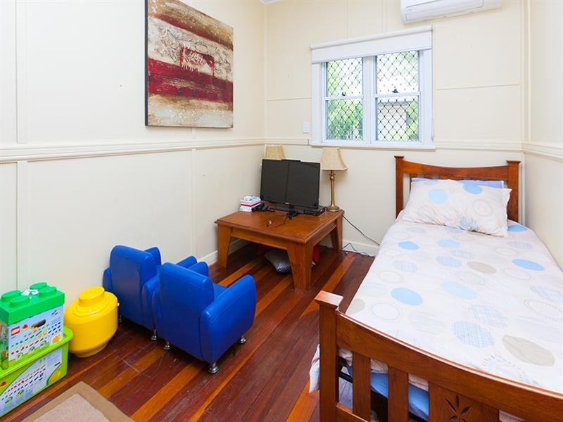 38 Percy Street, Tarragindi QLD 4121