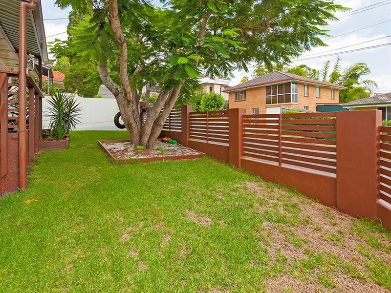 38 Percy Street, Tarragindi QLD 4121