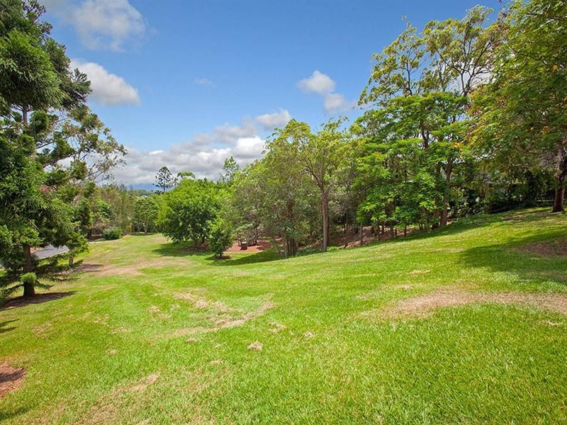 38 Percy Street, Tarragindi QLD 4121