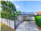 43 Gatton Street, Mount Gravatt East QLD 4122