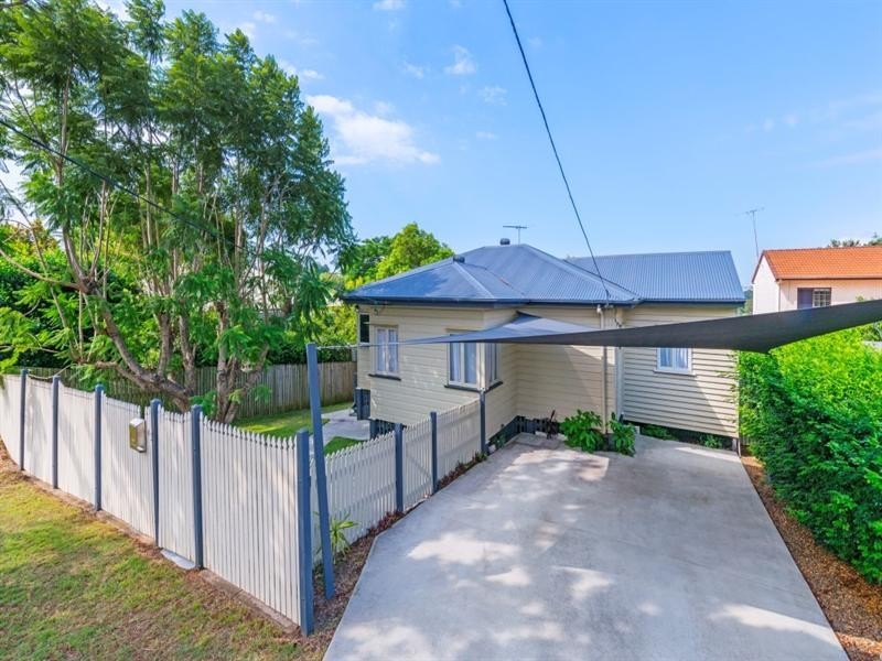 43 Gatton Street, Mount Gravatt East QLD 4122