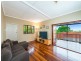 43 Gatton Street, Mount Gravatt East QLD 4122