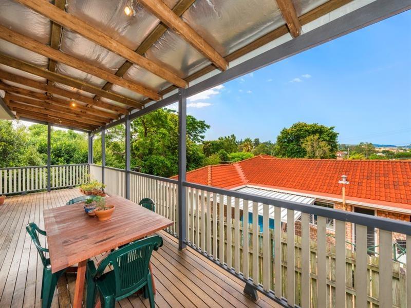 43 Gatton Street, Mount Gravatt East QLD 4122