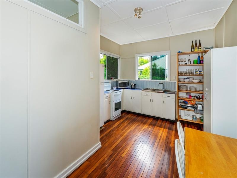 43 Gatton Street, Mount Gravatt East QLD 4122