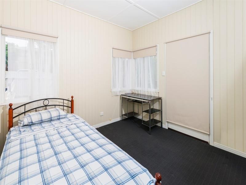 43 Gatton Street, Mount Gravatt East QLD 4122