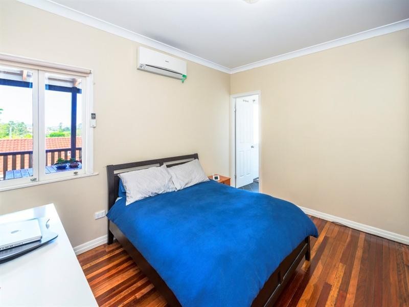 43 Gatton Street, Mount Gravatt East QLD 4122