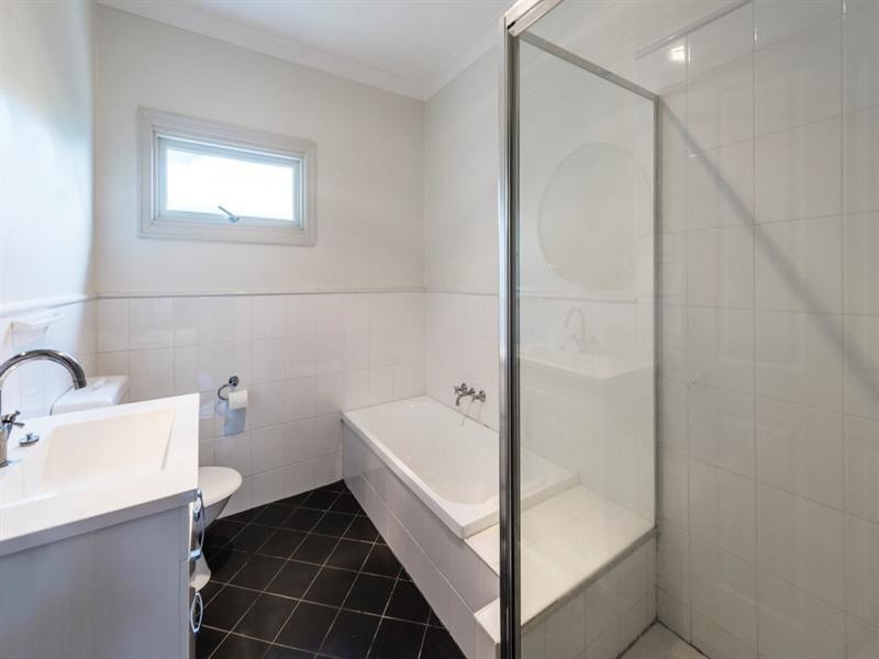 43 Gatton Street, Mount Gravatt East QLD 4122