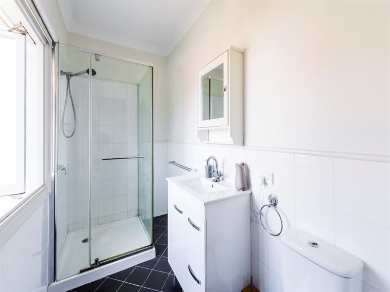 43 Gatton Street, Mount Gravatt East QLD 4122