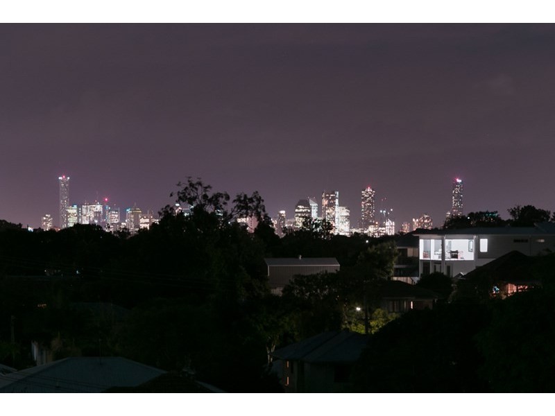 60 Sebring Street, Holland Park West QLD 4121