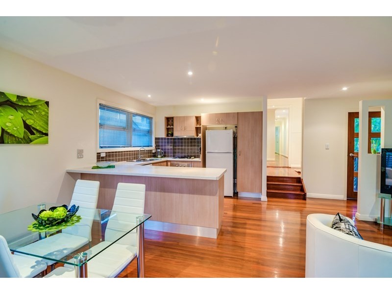 60 Sebring Street, Holland Park West QLD 4121