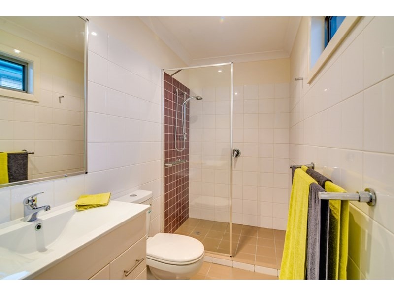 60 Sebring Street, Holland Park West QLD 4121