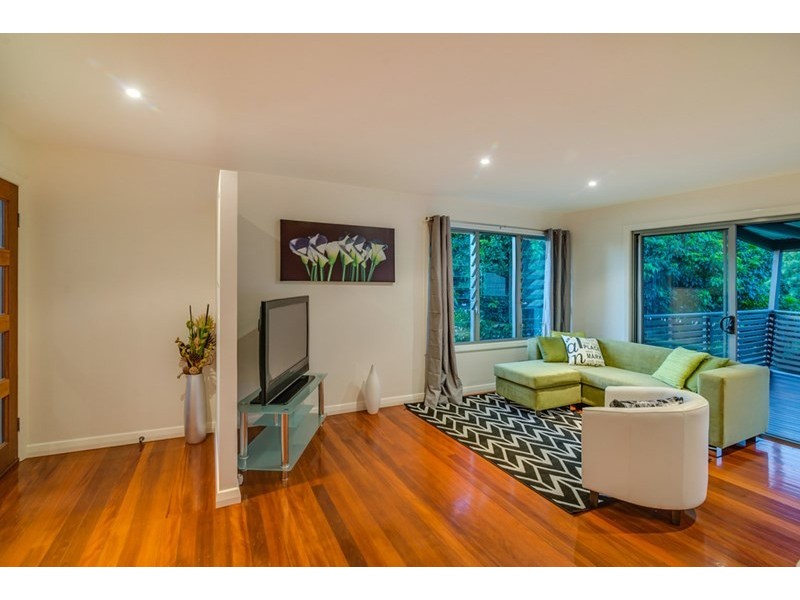 60 Sebring Street, Holland Park West QLD 4121