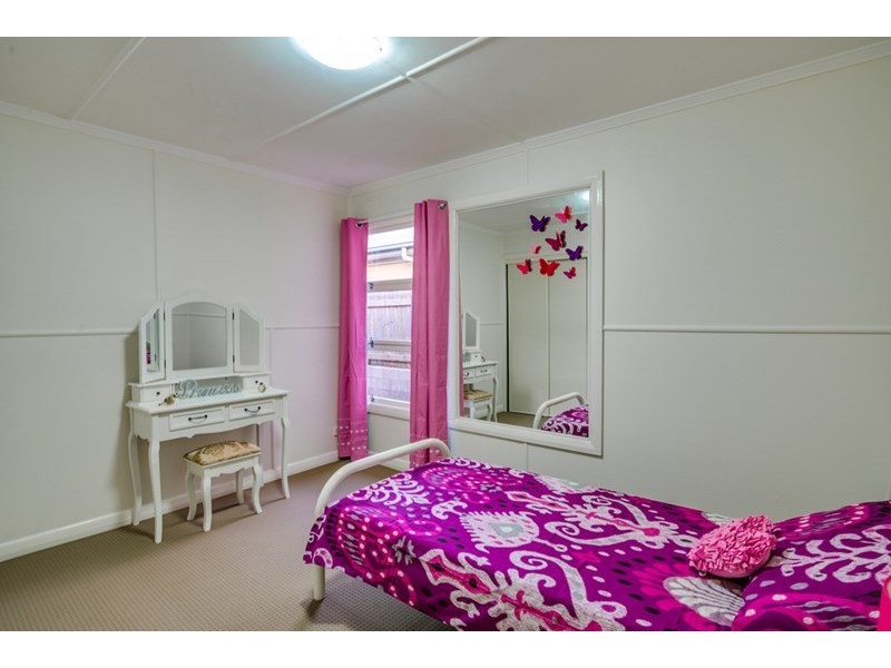 60 Sebring Street, Holland Park West QLD 4121