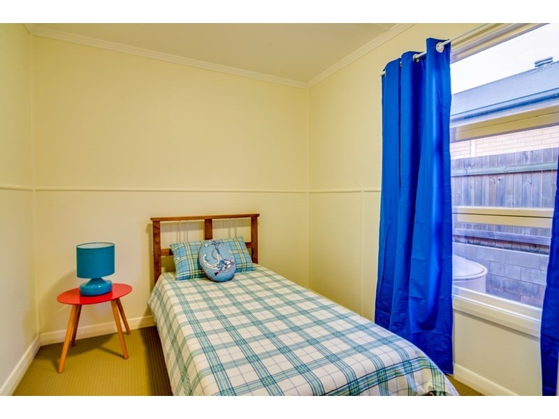 60 Sebring Street, Holland Park West QLD 4121