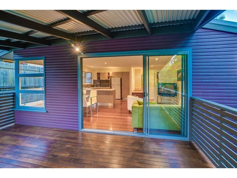 60 Sebring Street, Holland Park West QLD 4121