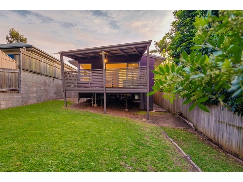 60 Sebring Street, Holland Park West QLD 4121